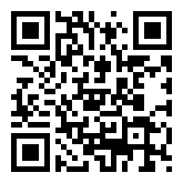 https://boguzj.com/article/42664.html
