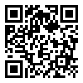 https://boguzj.com/article/42667.html