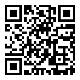 https://boguzj.com/article/42668.html