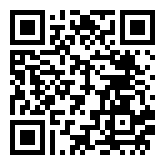 https://boguzj.com/article/42673.html