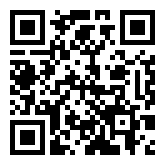 https://boguzj.com/article/42674.html