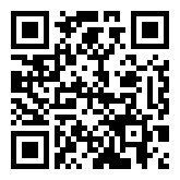 https://boguzj.com/article/42675.html