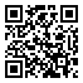 https://boguzj.com/article/42676.html