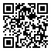 https://boguzj.com/article/42677.html