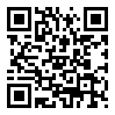 https://boguzj.com/article/42678.html