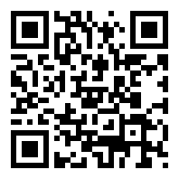https://boguzj.com/article/42679.html