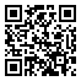 https://boguzj.com/article/42680.html