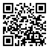 https://boguzj.com/article/42681.html