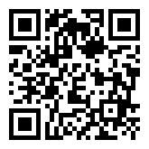 https://boguzj.com/article/42682.html