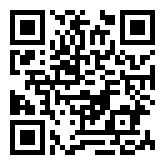 https://boguzj.com/article/42683.html