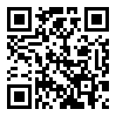 https://boguzj.com/article/42685.html