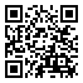 https://boguzj.com/article/42686.html
