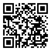 https://boguzj.com/article/42687.html