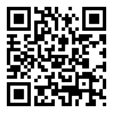 https://boguzj.com/article/42688.html