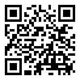 https://boguzj.com/article/42689.html