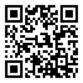 https://boguzj.com/article/42690.html