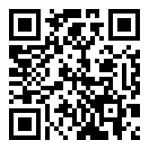 https://boguzj.com/article/42692.html