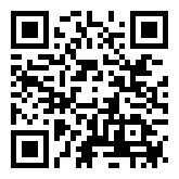 https://boguzj.com/article/42693.html