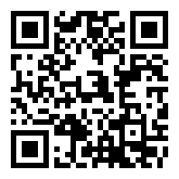 https://boguzj.com/article/42694.html