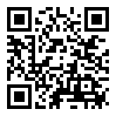 https://boguzj.com/article/42695.html