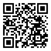 https://boguzj.com/article/42696.html