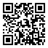 https://boguzj.com/article/42698.html