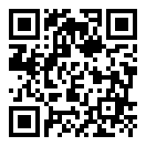 https://boguzj.com/article/42699.html