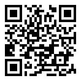 https://boguzj.com/article/42700.html