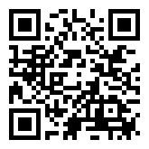https://boguzj.com/article/42701.html