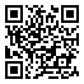 https://boguzj.com/article/42702.html
