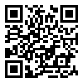 https://boguzj.com/article/42703.html