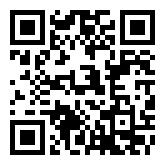 https://boguzj.com/article/42704.html
