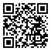 https://boguzj.com/article/42705.html