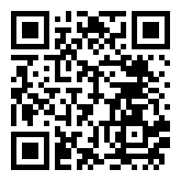 https://boguzj.com/article/42706.html