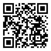 https://boguzj.com/article/42708.html