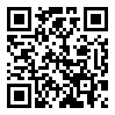 https://boguzj.com/article/42709.html