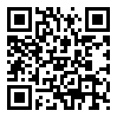 https://boguzj.com/article/42710.html