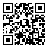 https://boguzj.com/article/42711.html