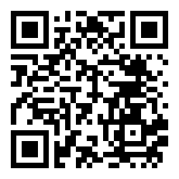https://boguzj.com/article/42712.html