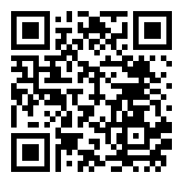 https://boguzj.com/article/42714.html