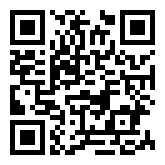 https://boguzj.com/article/42715.html