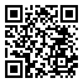 https://boguzj.com/article/42716.html