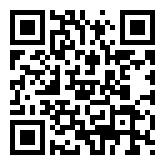 https://boguzj.com/article/42717.html