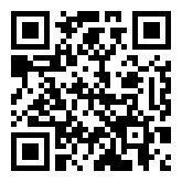 https://boguzj.com/article/42718.html