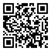 https://boguzj.com/article/42719.html