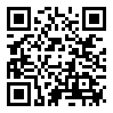 https://boguzj.com/article/42720.html