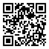 https://boguzj.com/article/42722.html