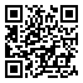 https://boguzj.com/article/42723.html