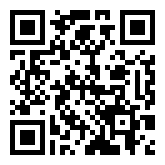 https://boguzj.com/article/42724.html