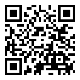 https://boguzj.com/article/42726.html